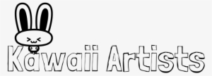 Artists #3569049 Artists #3569049