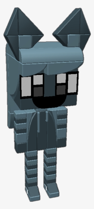 By 🐰💕kawaii Bunny💕🐰 - Cartoon #3569069