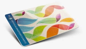 Pvc 0,76mm <b> - Polyvinyl Chloride #3569090