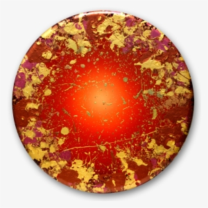 Forbidden Love #3569097