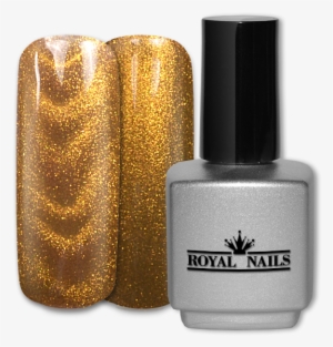 Royal Nails Color Gel - Royal Nails #3569118