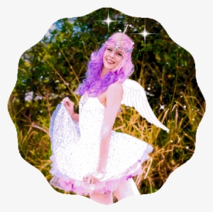 Angel #3569120