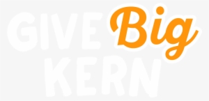 Download - Poster #3569122