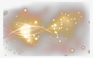 Source - - Effect Render Png #3569123