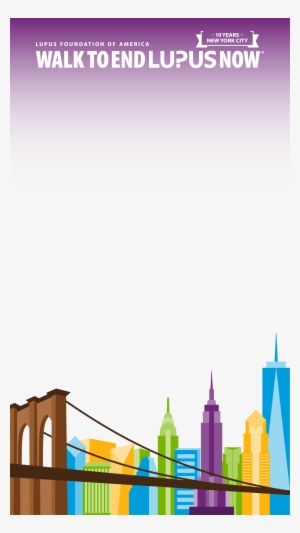 Snapchat Geofilters - Illustration #3569150