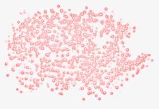 Sparkle Effect Png Download #3569153 Sparkle Effect Png Download #3569153