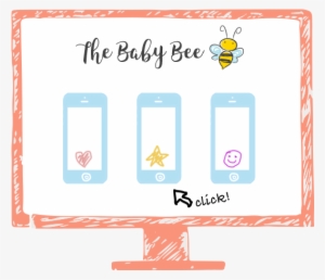 Choose Your Snapchat Geofilter #3569169