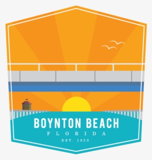 Snapchat Geofilters - Graphic Design #3569175