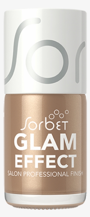 Bond Girl 15ml - Copper #3569203