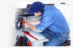 Broadview Heights Plumber - Plumbing Postcard Designs #3569233