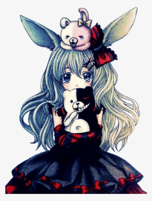 Photo - Anime Art #3569234