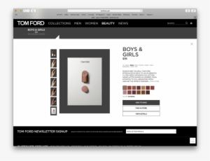 Skin Digital Delivered Over 3,000 Unique Still Life #3569262