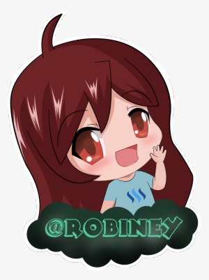 I Grew Up With Disney Movies And Shows - Cartoon #3569264