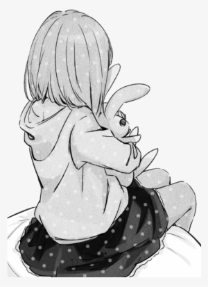 Tags - - うさぎ の ぬいぐるみ イラスト #3569296