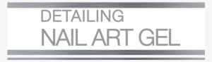 Logo - Signage #3569353