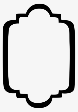 Espelhos Decorativos #3569398