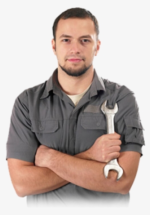 Contact - Fridge & Washing Machine Services #3569399