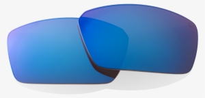 Dirk Replacement Lenses - Sunglasses #3569437