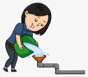 Plumber's First Job Is To Execute R Code In Response - Plumber #3569438