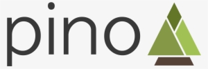 Banner - Pino Logo Png #3569492