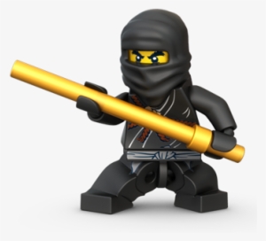 Http - //images1 - Wikia - Nocookie - Net/ - Lego Ninjago Cole Png #3569512