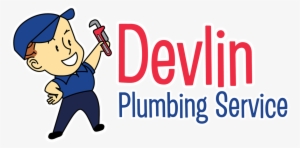 Fast, Honest, Local Plumbers In Myrtle Beach - Devlin Plumbing Service #3569537