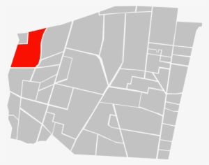 San Pedro De Los Pinos Benito Juarez - Benito Juárez, Mexico City #3569571