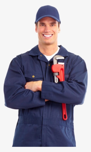 Quality & Experienced Plumbers For Your Property In - Plumbing #3569572