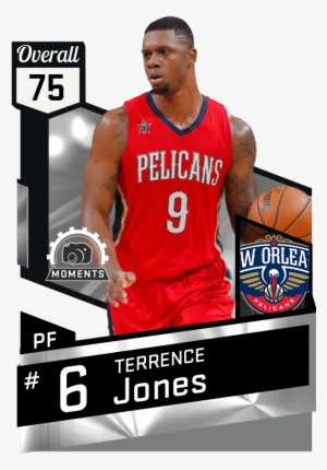 Mtdb Nba 2k17 - Jason Kidd Nba 2k17 #3569643