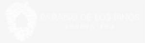 Logo Logo - Logo #3569663