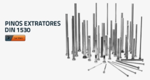 Pinos-extratores - Diagram #3569666