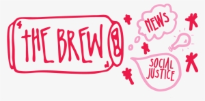 Sexual Consent #3569722