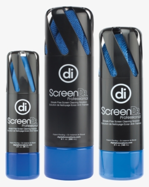 Screendr Screen Cleaning Kit Stordry Action - Allsop - Screendr - Screen Cleaning Kit #3569743