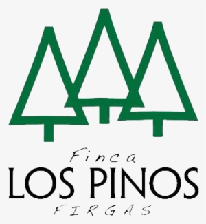 Logo Logo Logo - Pinos Para Logo #3569788
