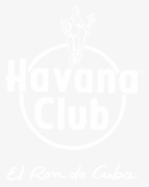 Havana Club - Havana Club Logo #3569850