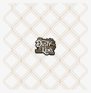 Dusty Lens Photo Wagon - Illustration #3569872