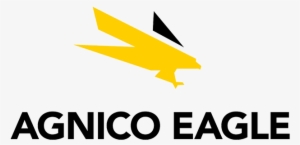 El Proyecto Pinos Altos Esta Ubicado A 225 Km - Agnico Eagle Mines Logo #3569891 El Proyecto Pinos Altos Esta Ubicado A 225 Km - Agnico Eagle Mines Logo #3569891