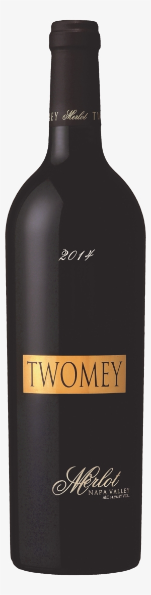 Twomey Merlot - Twomey - Merlot Napa Valley 2012 #3569892