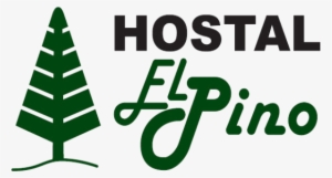Hostal El Pino Victoria #3569956