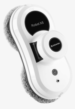 Best Window Cleaning Robot - Alfawise S60 Robot #3569976