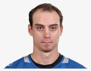 Duncan - Application For Employment #3569977