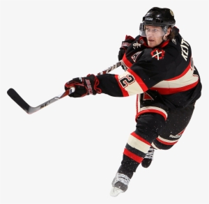 Via Stbvisuals - Duncan Keith #3569993