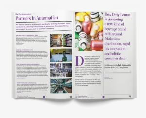 Future Of Retail 2019 #3569996