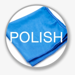 How To Clean Your Eyeglasses - Textile #3570017