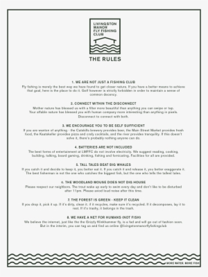 Asset 1 - Document #3570044