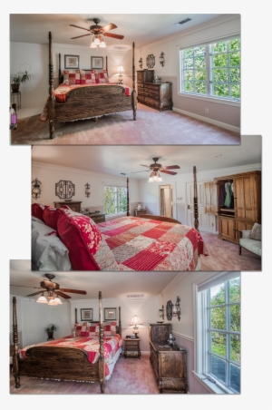 Inn #3570066