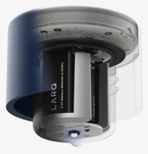 Cap Cap Cap - Smartphone #3570133