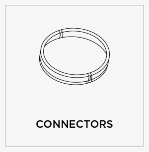 Testwater-18 #3570254