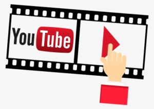 Cómo Posicionar Un Vídeo De Youtube - 50 Big Tips On How To Improve Your Youtube Channel #3570255