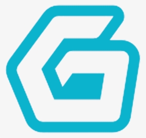 Logo - Youtube - Vimeo #3570283